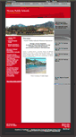 Mobile Screenshot of noxonschools.com